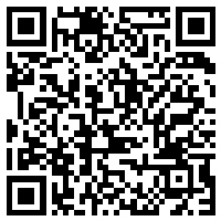 QR Code for bitcoin:bitcoin:bitcoin:bitcoin:bitcoin:dash:Xvwvn3qhQSPafTSeE98PtM4eCjm4tkMRqZ