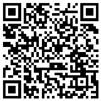 QR Code for bitcoin:bitcoin:bitcoin:bitcoin:bitcoin:dash:XvwwFfj1AcuqBaz4UbY5FiBxSXXDcQTWCN