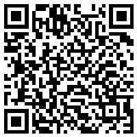 QR Code for bitcoin:bitcoin:bitcoin:bitcoin:bitcoin:dash:XvwwTL2SsPiMLeXFSKd8dmDf9qCfFKEJ1d