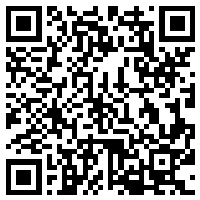 QR Code for bitcoin:bitcoin:bitcoin:bitcoin:bitcoin:dash:Xvwwd9eb5PnWDdF4DWqy2YMaUGvWJs6UX5