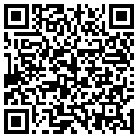 QR Code for bitcoin:bitcoin:bitcoin:bitcoin:bitcoin:dash:XvwxMWF3GuaVK3PitmapkPWytZCw8dWpMM