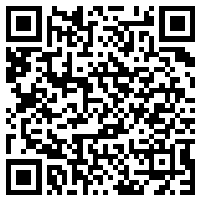 QR Code for bitcoin:bitcoin:bitcoin:bitcoin:bitcoin:dash:XvwxYu8faVbRTdLZLjpQmmTagFhJjKBEHQ