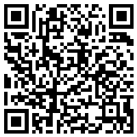 QR Code for bitcoin:bitcoin:bitcoin:bitcoin:bitcoin:dash:Xvx1VSnciNeKj1EMPFxNwaaELbNrPcCwTG
