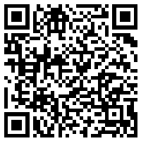 QR Code for bitcoin:bitcoin:bitcoin:bitcoin:bitcoin:dash:Xvx1pthhtddf4p4evEbetG2pq2bc9YBYGs