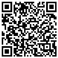 QR Code for bitcoin:bitcoin:bitcoin:bitcoin:bitcoin:dash:Xvx1wZv833sjVBASkNtpapLbxsyS1nkisP