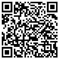 QR Code for bitcoin:bitcoin:bitcoin:bitcoin:bitcoin:dash:Xvx26pqt175fk8FBAHwvDd6cGU9RQi6v7b