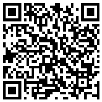 QR Code for bitcoin:bitcoin:bitcoin:bitcoin:bitcoin:dash:Xvx2HEf5oZXb2ijxCwLCGxvzdYY2Um41Rr