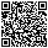 QR Code for bitcoin:bitcoin:bitcoin:bitcoin:bitcoin:dash:Xvx2cHG9Siffhjff2Wjdvd8AvEk8ZdW41b