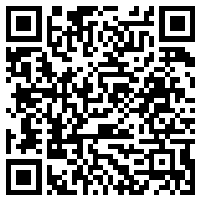 QR Code for bitcoin:bitcoin:bitcoin:bitcoin:bitcoin:dash:Xvx2uweRsK1YaebQFb96gLDSNykDyGhqpL