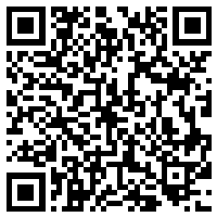 QR Code for bitcoin:bitcoin:bitcoin:bitcoin:bitcoin:dash:Xvx355oizt2uZE2xGCdtozKQJSu8fACWD7