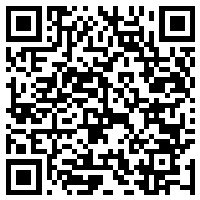 QR Code for bitcoin:bitcoin:bitcoin:bitcoin:bitcoin:dash:Xvx4CC51b5UWCgKd2wHcmL3cMkADU6ek8Z