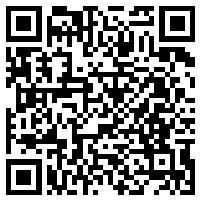 QR Code for bitcoin:bitcoin:bitcoin:bitcoin:bitcoin:dash:Xvx4YYUTCTPbvQCKsg6fCdWpTdaRZPzPyD