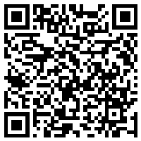 QR Code for bitcoin:bitcoin:bitcoin:bitcoin:bitcoin:dash:Xvx4ZcjTuHGQZB373wG9CKyotGoAUG5E8p