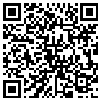 QR Code for bitcoin:bitcoin:bitcoin:bitcoin:bitcoin:dash:Xvx5EYww1d2NZeMy7FwkqPg2vSNP1a76CM
