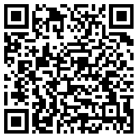 QR Code for bitcoin:bitcoin:bitcoin:bitcoin:bitcoin:dash:Xvx5FY3wNJ2dynAYkck86ot3ScZu46KUSx