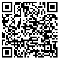QR Code for bitcoin:bitcoin:bitcoin:bitcoin:bitcoin:dash:Xvx5Mnsuf6VuoAFXYFgsUuXe32Pwdsunt1