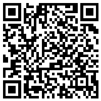 QR Code for bitcoin:bitcoin:bitcoin:bitcoin:bitcoin:dash:Xvx6SebgKyicEVtsmb8J949Nmzz2fzMefD