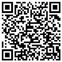 QR Code for bitcoin:bitcoin:bitcoin:bitcoin:bitcoin:dash:Xvx7BXkwgjVMqxbdF5stKibBm2kviAZ698