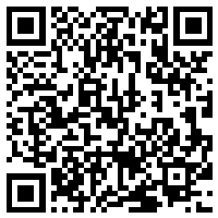 QR Code for bitcoin:bitcoin:bitcoin:bitcoin:bitcoin:dash:Xvx7FEEoFx8gABcRJM3g2dB1B6t7qfmoKb