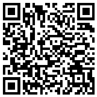 QR Code for bitcoin:bitcoin:bitcoin:bitcoin:bitcoin:dash:Xvx7L3byQABCfSv8CQpZitEb72Bt3AaACZ