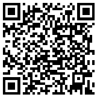 QR Code for bitcoin:bitcoin:bitcoin:bitcoin:bitcoin:dash:Xvx7Mm4HrfJLc3DgJxktF8P1ZfHFMMUXry