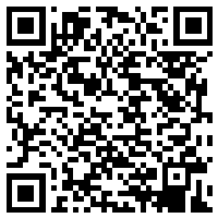 QR Code for bitcoin:bitcoin:bitcoin:bitcoin:bitcoin:dash:Xvx7agSV9ECSZgdZVG3DjFiSV3R7YkdDgR