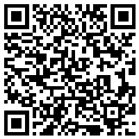QR Code for bitcoin:bitcoin:bitcoin:bitcoin:bitcoin:dash:Xvx7dtz1Yy8yvQLYGGKA66iuNALaeEGRr1