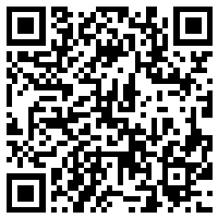 QR Code for bitcoin:bitcoin:bitcoin:bitcoin:bitcoin:dash:Xvx7ivaLKtAFX4RaSPQGChCcfvCeEw6ihS