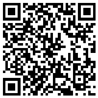 QR Code for bitcoin:bitcoin:bitcoin:bitcoin:bitcoin:dash:Xvx8JhWxC6UTfJrAW7UsezzBhZpr7Jbd61