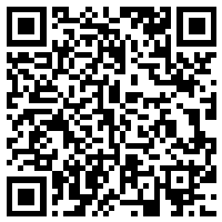 QR Code for bitcoin:bitcoin:bitcoin:bitcoin:bitcoin:dash:Xvx9SeKbYkKYcHB84uneQC7UqEB2htpSTg