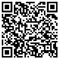 QR Code for bitcoin:bitcoin:bitcoin:bitcoin:bitcoin:dash:Xvx9aTTejRCD3VHA2XsDuvAsouWV2KHfmT