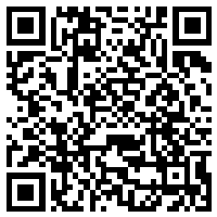 QR Code for bitcoin:bitcoin:bitcoin:bitcoin:bitcoin:dash:Xvx9eMMwADg7QKAwQyJcV3kA3Q5qS3FEbt
