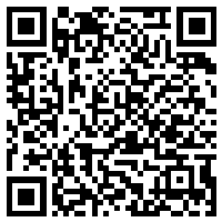 QR Code for bitcoin:bitcoin:bitcoin:bitcoin:bitcoin:dash:XvxA8wv79kc2pQiKuxqbd46yMYbvJdLSws