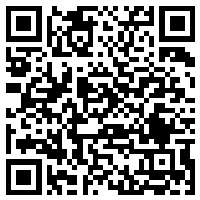 QR Code for bitcoin:bitcoin:bitcoin:bitcoin:bitcoin:dash:XvxAr2DUUbZfgxesuh2cfxnicZe7mxY5Li