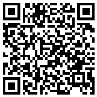 QR Code for bitcoin:bitcoin:bitcoin:bitcoin:bitcoin:dash:XvxAxZhTZYc6T4tm7KAz52c95DvYoPnrA6