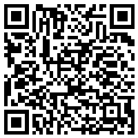 QR Code for bitcoin:bitcoin:bitcoin:bitcoin:bitcoin:dash:XvxBDQvV4ig3rEUpz2nAZZXdDRfA1dcMK2