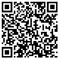 QR Code for bitcoin:bitcoin:bitcoin:bitcoin:bitcoin:dash:XvxBY9R8EPHa1URdGu79i519Fg4jkygrCF