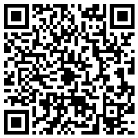 QR Code for bitcoin:bitcoin:bitcoin:bitcoin:bitcoin:dash:XvxCFSaWYFKyasML2xUYikAvmeZovfK8dL