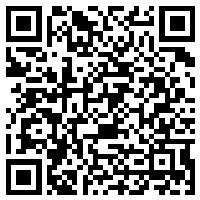 QR Code for bitcoin:bitcoin:bitcoin:bitcoin:bitcoin:dash:XvxCWX5pdNjo6a4U6wiwKRZStFLdukkScF