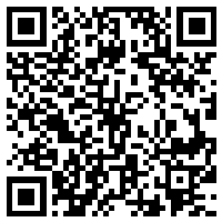 QR Code for bitcoin:bitcoin:bitcoin:bitcoin:bitcoin:dash:XvxCudTwoubBodEPL3hs165U3ecx3u9iaW
