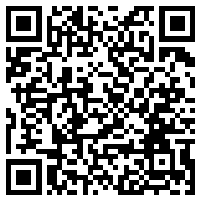 QR Code for bitcoin:bitcoin:bitcoin:bitcoin:bitcoin:dash:XvxE7xHDWePsXTppg8jRXJFY523n3QXSuY