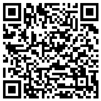 QR Code for bitcoin:bitcoin:bitcoin:bitcoin:bitcoin:dash:XvxEE8b2MtKKskzF1jCijGhjXSLFQnfbPg
