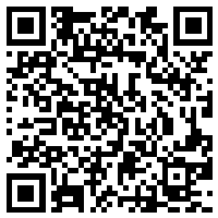 QR Code for bitcoin:bitcoin:bitcoin:bitcoin:bitcoin:dash:XvxEmTdP1UFPd13XMSoJx5B1SnfDYEG3MX