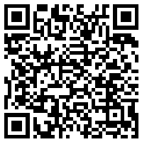 QR Code for bitcoin:bitcoin:bitcoin:bitcoin:bitcoin:dash:XvxFFKXTtwrwpKLnhvpwTyEWog1NFvmYF2