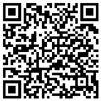 QR Code for bitcoin:bitcoin:bitcoin:bitcoin:bitcoin:dash:XvxFNxTsNfBFanMn8R9hCsvpMHf6Z1qJSS