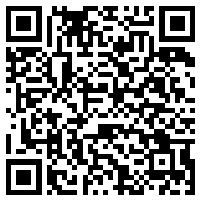 QR Code for bitcoin:bitcoin:bitcoin:bitcoin:bitcoin:dash:XvxGAgUBPxL1vGArv31cNCkXSixSpCgrD4