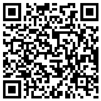 QR Code for bitcoin:bitcoin:bitcoin:bitcoin:bitcoin:dash:XvxHTYC8993WSidt8d3nwGPVnhmCz9n4V8