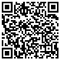 QR Code for bitcoin:bitcoin:bitcoin:bitcoin:bitcoin:dash:XvxHgRVBwVwnxTu5ZgWNg8oKCvXoRQgrSy