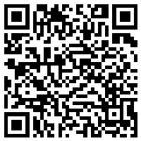 QR Code for bitcoin:bitcoin:bitcoin:bitcoin:bitcoin:dash:XvxJkAF1Dtre5Ubx3P3JiposL34fHfER2W