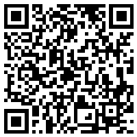 QR Code for bitcoin:bitcoin:bitcoin:bitcoin:bitcoin:dash:XvxJrL7iGZ3YZYdb4yThkG2MKjMRwB5CMh